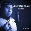 Dj Sonicko - Jony Beltran Session - Single